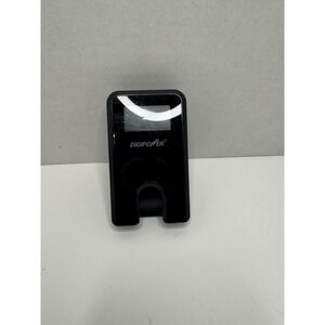 Digipower TC-55S Battery Charger For Sony Digital Cameras USB (Tested)